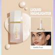 هایلایتر مایع شیگلم Sheglam Color Boom Liquid Highlighter