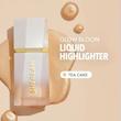 هایلایتر مایع شیگلم Sheglam Color Boom Liquid Highlighter