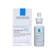 سرم لاروش پوزای La Roche-Posay مدل Cicaplast Ultra Repair حجم 30 میلی لیتر