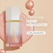 هایلایتر مایع شیگلم Sheglam Color Boom Liquid Highlighter