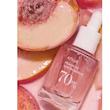 سرم صورت نیاسین آنوا ANUA مدل PEACH 70 (هلو) حجم 30 میلی لیتر