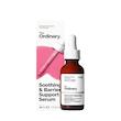 سرم ضدجوش و التیام بخش اوردینری Ordinary مدل Soothing & Barrier Support Serum حجم 30 میلی لیتر