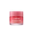 ماسک لب شب آبرسان لانیژ Laneige مدل Lip Sleeping Mask وزن 20 گرم