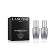 پک 2 عددی سرم آبرسان دورچشم و ضدچروک و ضدلک لانکوم Lancome مدل GENIFIQUE حجم 20+20میلی لیتر