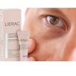 کرم دور چشم لیراک Lierac مدل Dark Circle Correction حجم 15 میلی لیتر