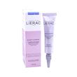 کرم دور چشم لیراک Lierac مدل Dark Circle Correction حجم 15 میلی لیتر