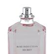 ادو پرفیوم زنانه فراگرنس ورد مدل Rose Seduction Secret حجم 100 میلی لیتر