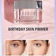  پرایمر برتدی اسکین شیگلم Sheglam Birthday Skin Primer 30G