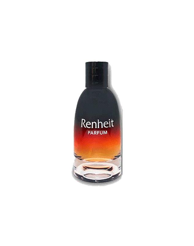 ادوپرفیوم مردانه فرگرانس ورد Renheit Parfum فارنهایت له پارفوم 100 میل