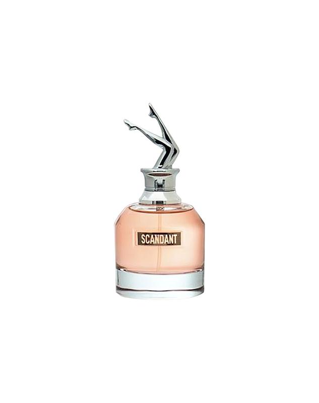 ادوپرفیوم زنانه اسکندل فراگرنس ورد 100 میل