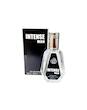 ادوپرفیوم مردانه اینتنس من Intense Man فراگرنس ورد 50 میل