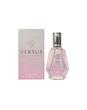 ادوپرفیوم زنانه ورسوز برایت کریستال Versus فراگرنس ورد 50 میل