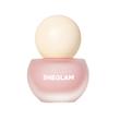 سرم پرایمر ضد جوش شیگلم Sheglam Melon Melt Niacinamide Serum Primer 30Ml
