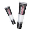  پرایمر مات کننده لورال Loreal Infallible Mattifying Primer