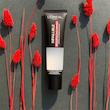  پرایمر مات کننده لورال Loreal Infallible Mattifying Primer