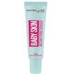  پرایمر بی بی اسکین میبلین Maybelline Baby Skin