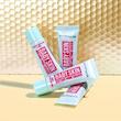  پرایمر بی بی اسکین میبلین Maybelline Baby Skin