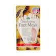 ماسک جورابی لایه بردار پا پیوردرم Purederm Exfoliating Foot Mask