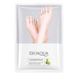 ماسک جورابی پا بیوآکوا Bioaqua Avocado Foot Mask sheet