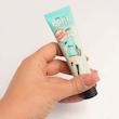پرایمر جمع كننده منافذ بنفیت Benefit Pore Primer 22Ml
