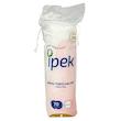 پد پاک کننده دیسکی ایپک Ipek Make Up Cleaner Pad 70 pcs