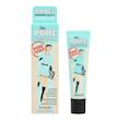 پرایمر جمع كننده منافذ بنفیت Benefit Pore Primer 22Ml