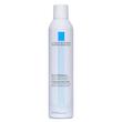 اسپری آب لاروش پوزای La Roche Posay Termale Spray Water Spray 300Ml