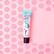 پرایمر جمع كننده منافذ بنفیت Benefit Pore Primer 22Ml