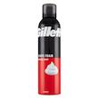 فوم اصلاح مدل اورجینال ژیلت Gillette Shave Foam Original Scent Red 200Ml