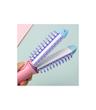 برس حرارتی سه کاره مسافرتی Hair Curler 2019