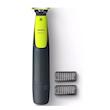ماشین اصلاح صورت فیلیپس Philips One Blade Combs QP2510/13