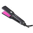 اتو مو خشک و مرطوب مدل 5500 پرومکس Promax hair straightener 5500