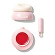 مربای لب ژله ای شیگلم Sheglam Hydra Jelly Pocket Lip Jam 3.5g