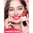 مربای لب ژله ای شیگلم Sheglam Hydra Jelly Pocket Lip Jam 3.5g