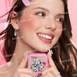  رژگونه پاور پاف گرل شیگلم Sheglam Powerpuff Girls Tough Love Shimmer Blush