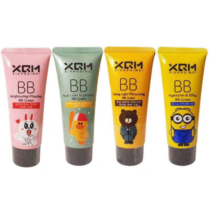 بی بی کرم میشا