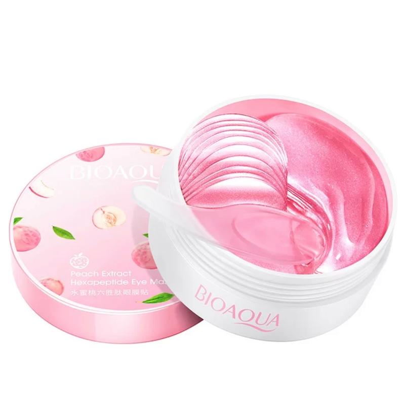   پچ چشم هلو بیوآکوا