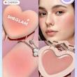رژگونه کرمی قلبی شیگلم Sheglam Blush Creme Playing Cupid
