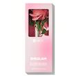  رژگونه کرمی گل رز شیگلم Sheglam Pink Ribbon Rose Blush