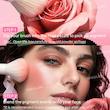  رژگونه کرمی گل رز شیگلم Sheglam Pink Ribbon Rose Blush
