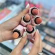 رژگونه مایع شیگلم Sheglam Color Boom Liquid Blush
