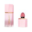 رژگونه مایع شیگلم Sheglam Color Boom Liquid Blush