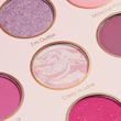 پالت سایه 9 رنگ لاو کندی شیگلم Sheglam Love Candy Eyeshadow Palette