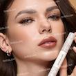 ریمل دوسر ضد آب  شیگلم Sheglam All In One Volume & Lengh Mascara