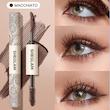 ریمل دوسر ضد آب  شیگلم Sheglam All In One Volume & Lengh Mascara