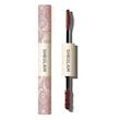 ریمل دوسر ضد آب  شیگلم Sheglam All In One Volume & Lengh Mascara