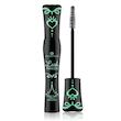  ریمل لش پرنسس اسنس Essence Lash Princess