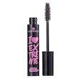 ریمل اسنس مشكی I LOVE EXTREME VOLUME