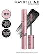 ریمل بلند کننده اسکای های میبلین Maybelline Lash Sensational Sky High