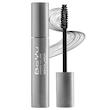ریمل حجم دهنده پاور بوستینگ بیو Beyu Power Volume Mascara